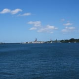 Pearl·Harbor