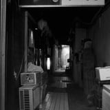 裏路地人情酒場。