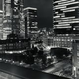 Tokyo Station