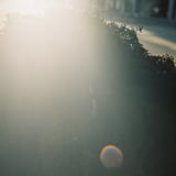鉄屑