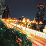 国道