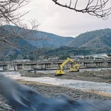 渡月橋