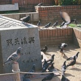 復興