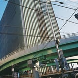 三宮