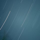 恒星軌道