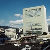 三宮再開発２