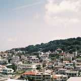 沖縄