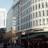 大丸