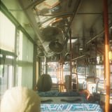 帰り道