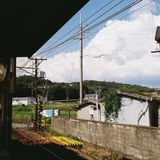 大村駅