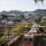 丸山駅