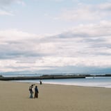 須磨海岸