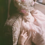 elegance