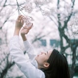 祈り