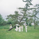 不眠旅行
