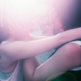 さよならの途中