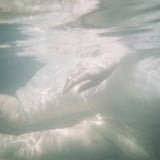 水中