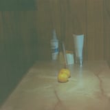 みかん