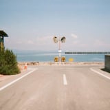 豊島
