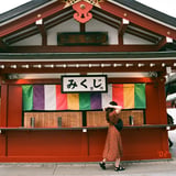 浅草寺