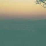 目覚めるとき