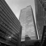 東京ミッドタウン