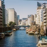 浅草橋