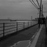 海芝浦駅