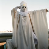 踊ってない夜が気に入らない