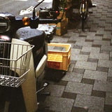 晴れるよ