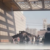 静岡の幻想祭