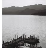 中禅寺湖