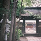 慶元寺25年6月