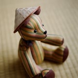 くまさん