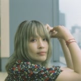 高輪ゲートウェイが出来たばかりの頃に撮った写真