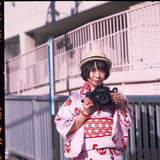 バケペン📷