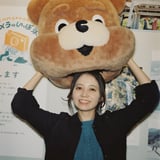 🐻