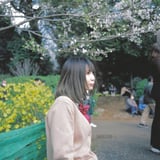 上野公園