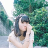 ポートレートをキチンと意識して撮り始めた頃