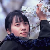 ２年前の春