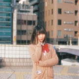 ソフトフィルター
