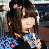 鬼ころしBlue