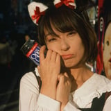 ワンカップ