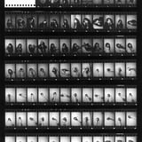 contactprint 