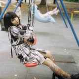芝公園