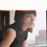 光線引き