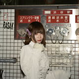 2004/12/26