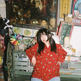 カフェ　アルル🐈