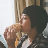 めろんぱん🍈