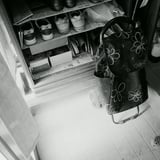 DIY